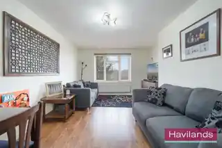 19 Byland Close, photo 2