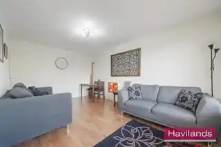 19 Byland Close, photo 3