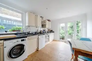 19 Byne Road, photo 4