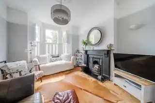 19 Byne Road, photo 3