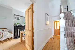 19 Byne Road, photo 2