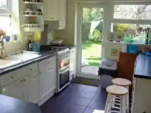 19 Camborne Way, photo 4