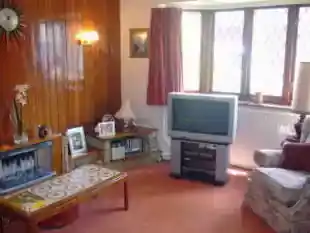 19 Camborne Way, photo 2