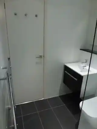 19 Cameron Square, photo 3