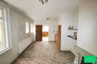 19 Castle Road, photo 3