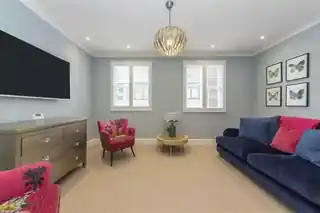 19 Cato Street, photo 3