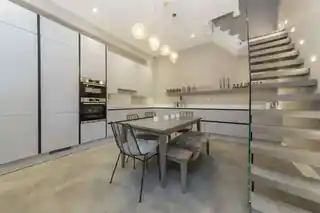 19 Cato Street, photo 2