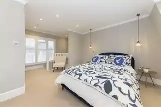 19 Cato Street, photo 4