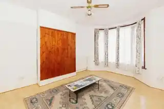 19 Cecil Avenue, photo 3