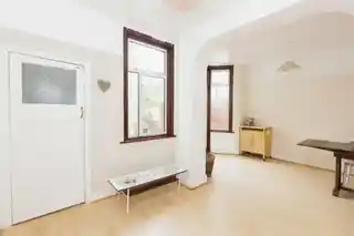 19 Cecil Avenue, photo 4