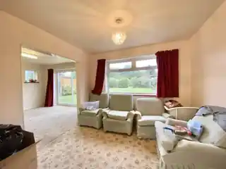 19 Cedars Drive, photo 4