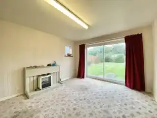 19 Cedars Drive, photo 3