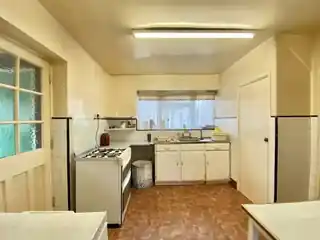 19 Cedars Drive, photo 2