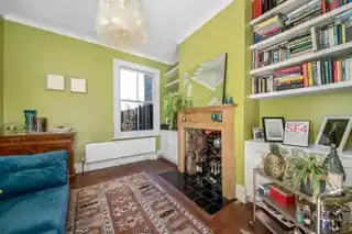 19 Chalsey Road, photo 4
