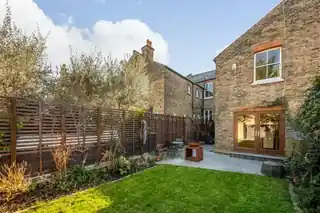 19 Chalsey Road, photo 3