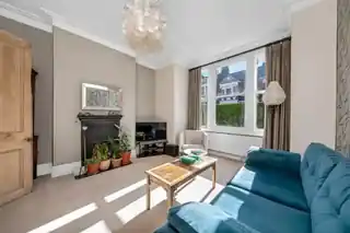 19 Chalsey Road, photo 2