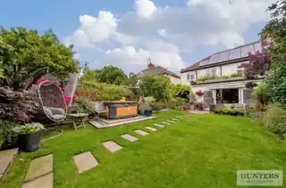 19 Chieveley Road, photo 3