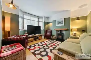 19 Chieveley Road, photo 2