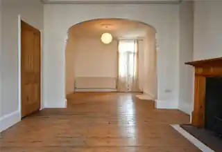 19 Cornflower Terrace, photo 4