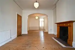 19 Cornflower Terrace, photo 3