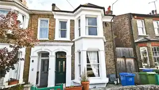 19 Cornflower Terrace, photo 2