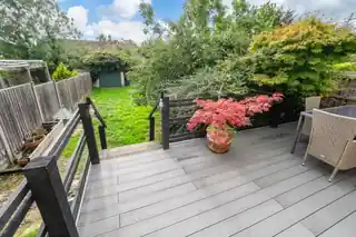 19 D'Arcy Road, photo 3
