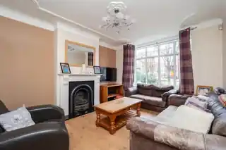 19 D'Arcy Road, photo 2