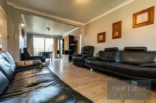 19 Derby Hill, photo 2