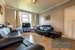 19 Derby Hill, photo 3