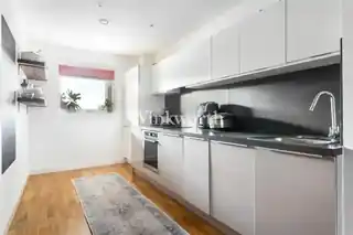 19, Dovetail Place, Lawrence Road, photo 4