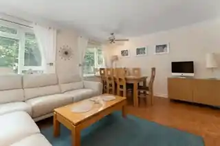 19 Eaton Road, photo 3
