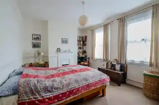 19 Edgington Road, photo 4