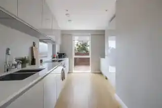 19 Elder Close, photo 2
