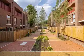 19 Elder Close, photo 3