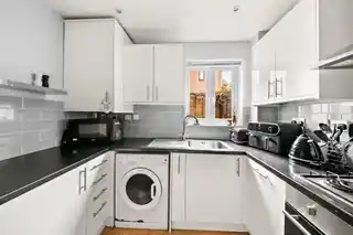 19 Fairlight Drive, photo 3