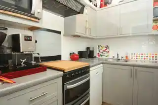 19 Fairview Crescent, photo 4