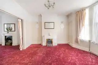 19 Fellbrigg Road, photo 3