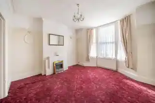 19 Fellbrigg Road, photo 2