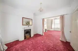 19 Fellbrigg Road, photo 4