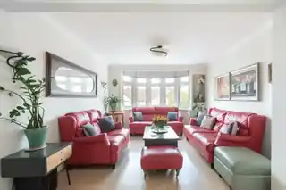 19 Ferney Road, photo 2