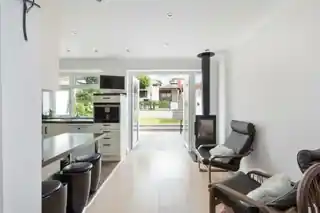 19 Ferney Road, photo 4