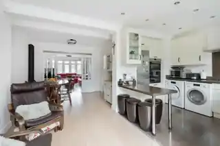 19 Ferney Road, photo 3