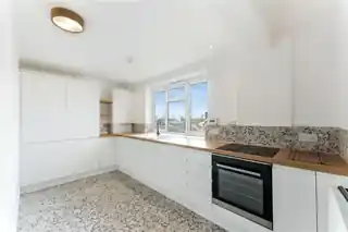 19 Fields Estate, photo 2