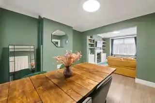 19 Framfield Road, photo 3