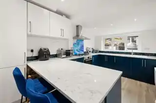 19 Framfield Road, photo 4