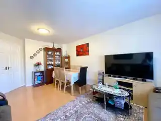 19 Friars Close, photo 3