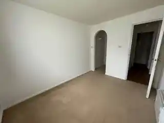 19 Gatting Close, photo 4