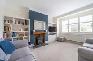19 Glennie Road, photo 3
