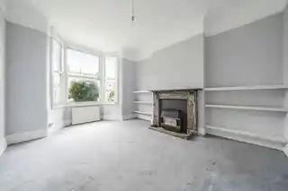 19 Greenholm Road, photo 3