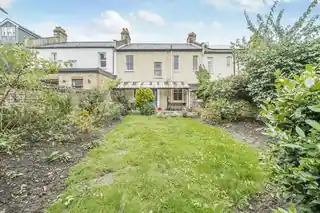 19 Greenholm Road, photo 4